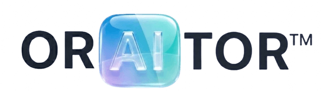 ORAITOR - AI Articulation Coach